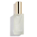 Misbahce Rose Yeast Hydrating Face Mist 50 ml