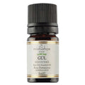 Misbahce Rose Essential Oil Revitalizing Care 5 ml
