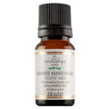 Misbahce Red Mandarin Essential Oil for Brightening 10 ml