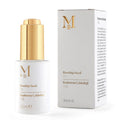 Misbahce Organic Rosehip Seed Oil Brightening Serum 30 ml