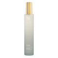 Misbahce Hydrating Calming Active Face Mist 100 ml