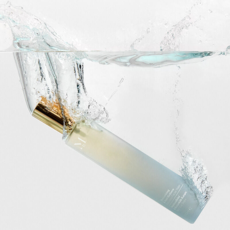 Misbahce Hydrating Calming Active Face Mist 100 ml