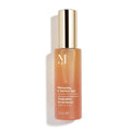 Misbahce Hydrating Brightening Active Facial Water 30 ml
