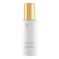 Misbahce Repairing Hair Care Oil for Frizz Control 100 ml