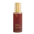 Misbahce Ozonated St. John's Wort Oil for Glowing Skin 100 ml