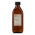 Misbahçe Relaxing Massage Oil 150ml