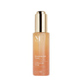 Misbahce Resurfacing Acid Serum with AHA & BHA 30 ml