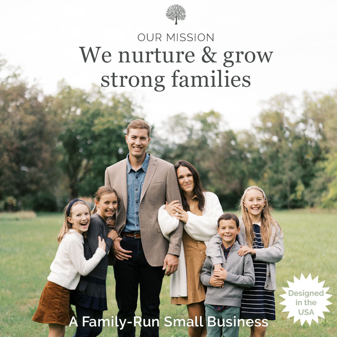 Vail Bandana Bib Set (8 pack)