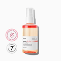 PDRN 0.5% Ampoule Mist | Leaders