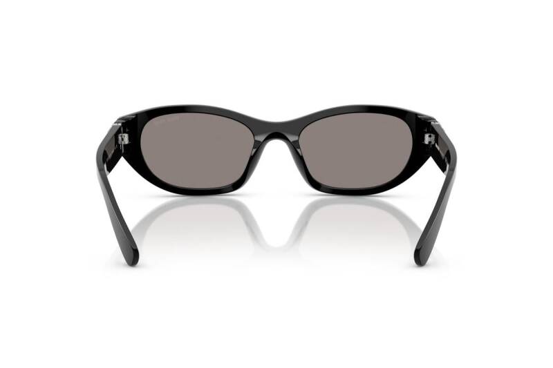 Miu Miu 0MU A03S Women's Designer Sunglasses 53mm