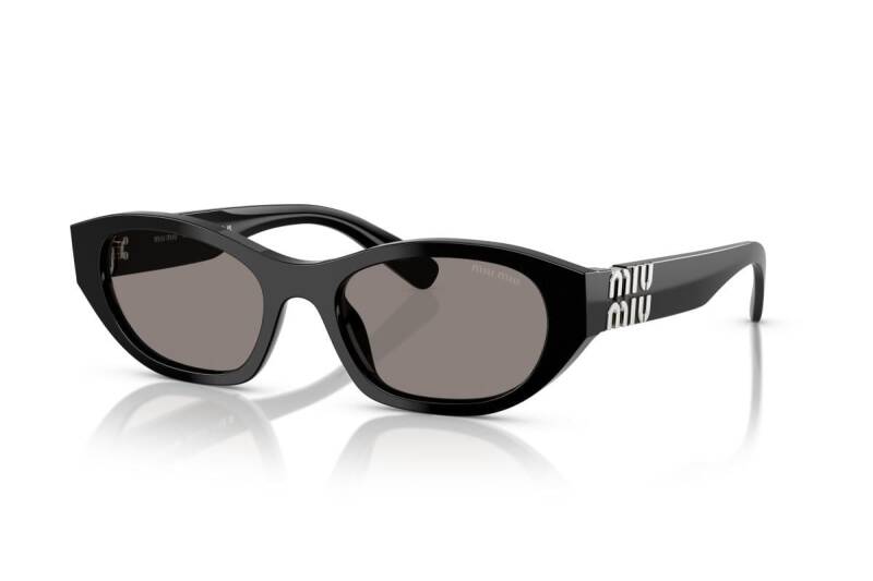 Miu Miu 0MU A03S Women's Designer Sunglasses 53mm