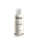 Mix Mellow Extra Strengthening Anti-Hair Fall Shampoo 100 ml