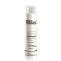 Mix Mellow Extra Strengthening Anti-Hair Loss Shampoo 380 ml