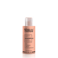 Mix Mellow Anti-Dandruff Shampoo for Scalp Care 100 ml