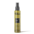 Mix Mellow Milk Series Detangling Hair Milk for All Hair 300 ml