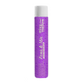 Mix Mellow Silver Hair Care Protein Anti-Brassiness Treatment 25g