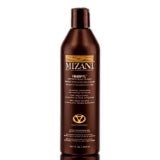 Mizani FiberFYL Fiber Strengthening Treatment (Size : 16.9 oz)