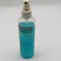 Mizani Firm Holding Hair Spray 8 fl oz / 237 ml