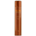 Mizani Professional Firm Holding Spray Hair Styling Product