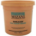 Mizani Rhelaxer Fine / Color Treated 4 LB