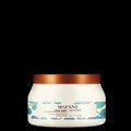 Mizani Scalp Care & Dandruff Relief Deep Conditioner with Aloe Oil Fl Oz