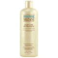 Mizani Scalp Care Pre-Treatment 33.8 oz