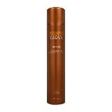 Mizani Shyne Bodifying Sheen Spray (Size : 9.5 oz)