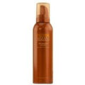 Mizani Silk Defining Mousse