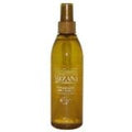 Mizani Thermasmooth 8.5-oz Shine Extend Hair Spritz