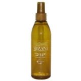 Mizani Thermasmooth 8.5-oz Shine Extend Hair Spritz