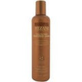 Mizani True Textures Cleansing Cream Conditioning Curl Wash Curly Hair