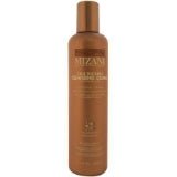 Mizani True Textures Cleansing Cream Conditioning Curl Wash Curly Hair