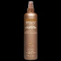 Mizani True Textures Curl Recharge for Natural Curls