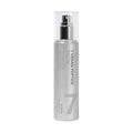 Mizon 7 Vegan Peptide Booster Firming Serum with Hyaluronic Acid 150ml
