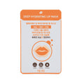 Mjcare Deep Hydrating Lip Mask Intensive Moisture 6g