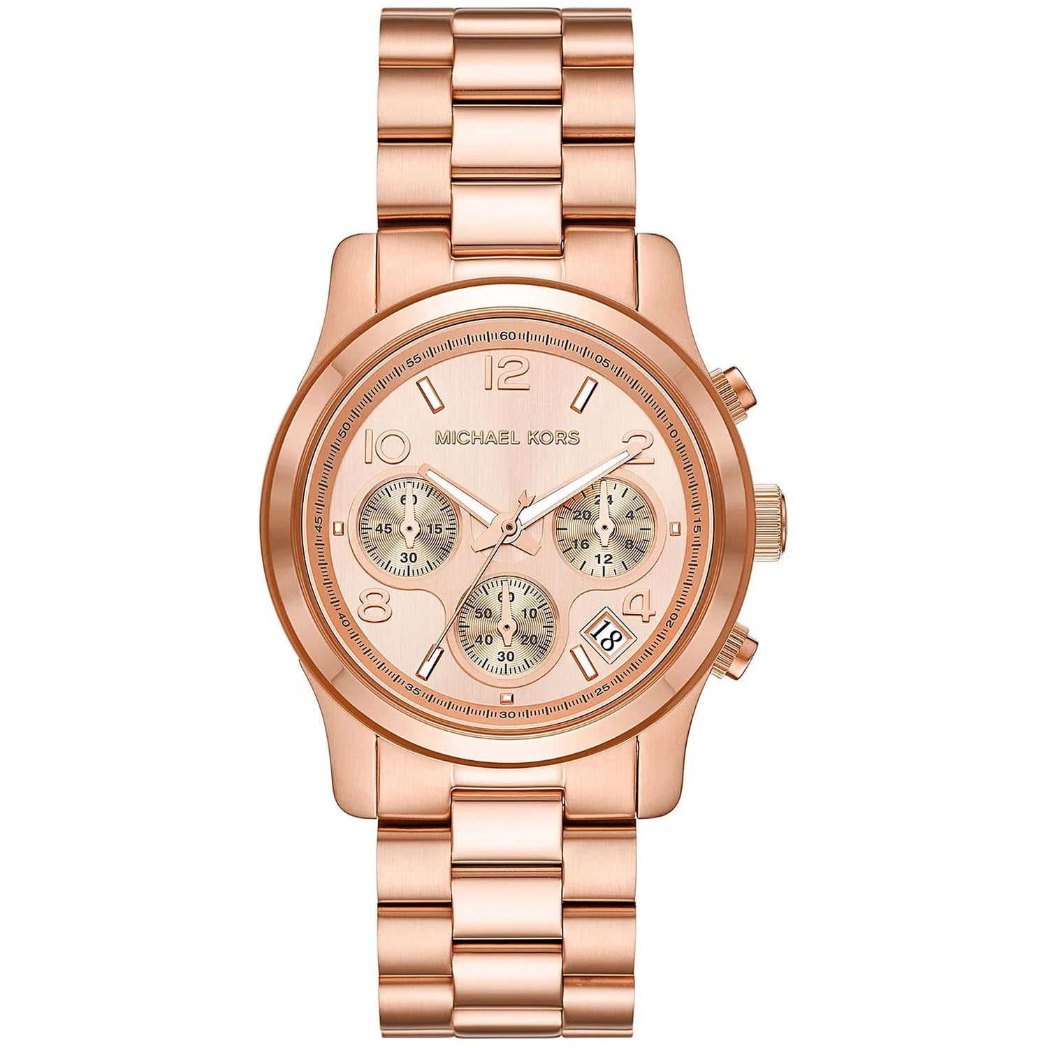 Michael Kors Women's Runway