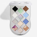 Dolce & Gabbana Eye Dare You Multi-Finish Eyeshadow Palette