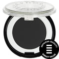 Colorful Eyeshadow: Vegan, Cruelty-Free, Highly Pigmented – Matte, Shimmer & Glitter Single Pressed Powders - Paraben & Sulfate-Free