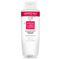 Hada Labo Tokyo Micellar Makeup Remover - Gentle, Hydrating, Fragrance-Free Skincare for Sensitive Skin, 13.53 fl oz