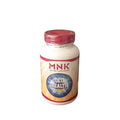 Mnk Dietary Supplement OCU Health Lutein Eye Support 60 Tablets