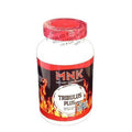 Mnk Dietary Supplement Tribulus Plus Herbal Complex 60 Capsules
