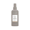 Keune Style Salt Mist: Achieve Effortless Beach Waves with this Texturizing Sea Salt Spray - 200ml