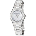 Baume & Mercier Women's Linea