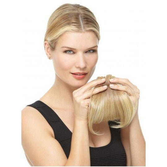 Hairdo Modern Fringe Clip-In Bangs Hairpiece