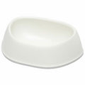 Moderna Sensibowl White Pet Food and Water Bowl 350 ml