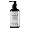 Momwell Nourishing Hair Conditioner with Organic Oils 200 ml