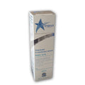 Mon Etoile Feminine Cleansing Wash pH Balancing Gel 200ml