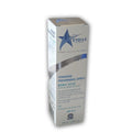 Mon Etoile Feminine Freshening Spray for pH Balance 100ml