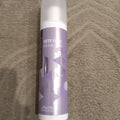 Mon Platin Fashionista Fifty Fifty Curl Cream, 8.5 fl oz / 250 ml