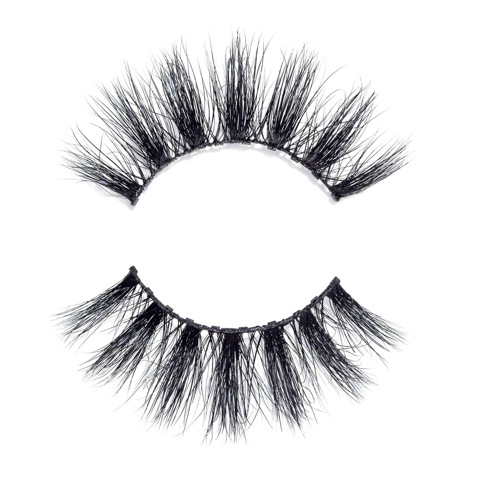 Money Lash | Moxielash